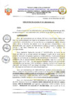 Vista preliminar de documento Resolucion de Alcaldia N° 241-2023 MDM-ALC