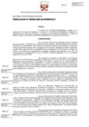 Vista preliminar de documento RESOLUCION-000235-2023-02.00