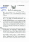 Vista preliminar de documento RAP-1125-2022-HNHU-UP-APOB