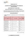 Vista preliminar de documento 9. COMUNICADO 2_RELACION DE INSCRITOS_APTOS Y NO APTOS