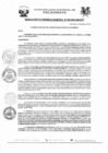 Vista preliminar de documento G2023-246