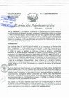 Vista preliminar de documento RAP-1126-2023-HNHU-UP-APOB