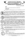 Vista preliminar de documento RESOLUCIÓN EJECUTIVO REGIONAL N°845-2023