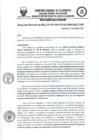Vista preliminar de documento RD- 2151