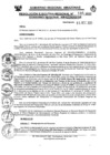 Vista preliminar de documento RESOLUCIÓN EJECUTIVO REGIONAL N°846-2023