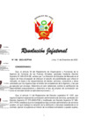 Vista preliminar de documento RJ 166-2023-ACFFAA