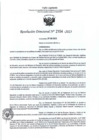 Vista preliminar de documento RD- 2154
