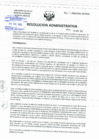 Vista preliminar de documento RAP-1127-2023-HNHU-UP-APOB