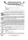Vista preliminar de documento RESOLUCIÓN EJECUTIVO REGIONAL N°847-2023
