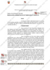 Vista preliminar de documento 818-2023-Aprueba-Lineamientos-Sistema de Encuesta de Satisfacción al trabajador CSJUC