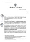 Vista preliminar de documento RD 3982-2023-PRODUCE-DS-PA