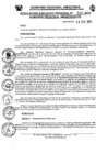 Vista preliminar de documento RESOLUCIÓN EJECUTIVO REGIONAL N°849-2023