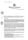 Vista preliminar de documento RD 3983-2023-PRODUCE-DS-PA