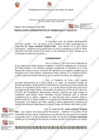 Vista preliminar de documento 820-2023
