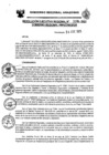 Vista preliminar de documento RESOLUCIÓN EJECUTIVO REGIONAL N°838-2023