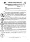 Vista preliminar de documento RESOLUCIÓN EJECUTIVO REGIONAL N°841-2023