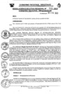 Vista preliminar de documento RESOLUCIÓN EJECUTIVO REGIONAL N°842-2023