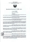 Vista preliminar de documento RD- 2159