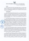 Vista preliminar de documento RESOLUCIÓN GERENCIAL GENERAL N° 119-2023/GRP-PEIHAP