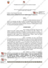 Vista preliminar de documento 819-2023
