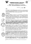 Vista preliminar de documento RESOLUCION DE GERENCIA GENERAL  REGIONAL N°379-2023