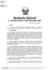 Vista preliminar de documento RJ n. 1680-2023-MINEDU-VMGI-PRONABEC-OBBE
