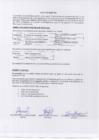 Vista preliminar de documento ACTA DE SORTEO MDSMM 2023