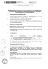 Vista preliminar de documento KIT POR EN TIEMPO REALPARA ENSAYO MULTIPLE- 17 UNID