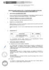 Vista preliminar de documento KIT DE EXTRACCION DE ARN-ADN VIRAL- 39 UNI