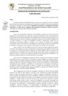 Vista preliminar de documento 83. RESOLUCIÓN DE VICEPRESIDENCIA DE INVESTIGACIÓN  N° 083-2023-UNAH.pdf