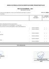 Vista preliminar de documento signed_signed_stamped_ANEXO NOVIEMBRE firmado