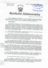 Vista preliminar de documento RAP-1077-2023-HNHU-UPER-ASE