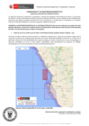 Vista preliminar de documento comunicado-122-2023-produce-dgsfs-pa-sp