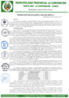 Vista preliminar de documento RA-883-2023-MPLC/A