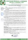 Vista preliminar de documento RA-890-2023-MPLC