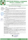 Vista preliminar de documento RA-892-2023-MPLC/A