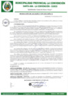Vista preliminar de documento RA-897-2023-MPLC/A