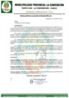 Vista preliminar de documento RA-898-2023-MPLC/A