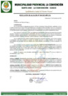 Vista preliminar de documento RA-900-2023-MPLC/A