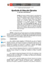 Vista preliminar de documento RDE N.°282-2023-JUS-PRONACEJ 2