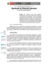 Vista preliminar de documento RDE N.°281-2023-JUS-PRONACEJ 5