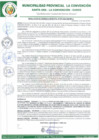 Vista preliminar de documento RGM-307-2023-GM-MPLC