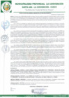 Vista preliminar de documento RGM-402-2023-GM-MPLC