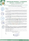 Vista preliminar de documento RGM-408-2023-GM-MPLC