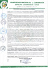 Vista preliminar de documento RGM-409-2023-GM-MPLC