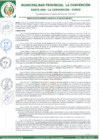 Vista preliminar de documento RGM-424-2023-GM-MPLC