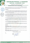 Vista preliminar de documento RGM-425-2023-GM-MPLC