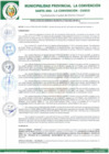 Vista preliminar de documento RGM-426-2023-GM-MPLC