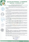 Vista preliminar de documento RGM-428-2023-GM-MPLC