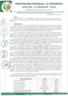 Vista preliminar de documento RGM-431-2023-GM-MPLC